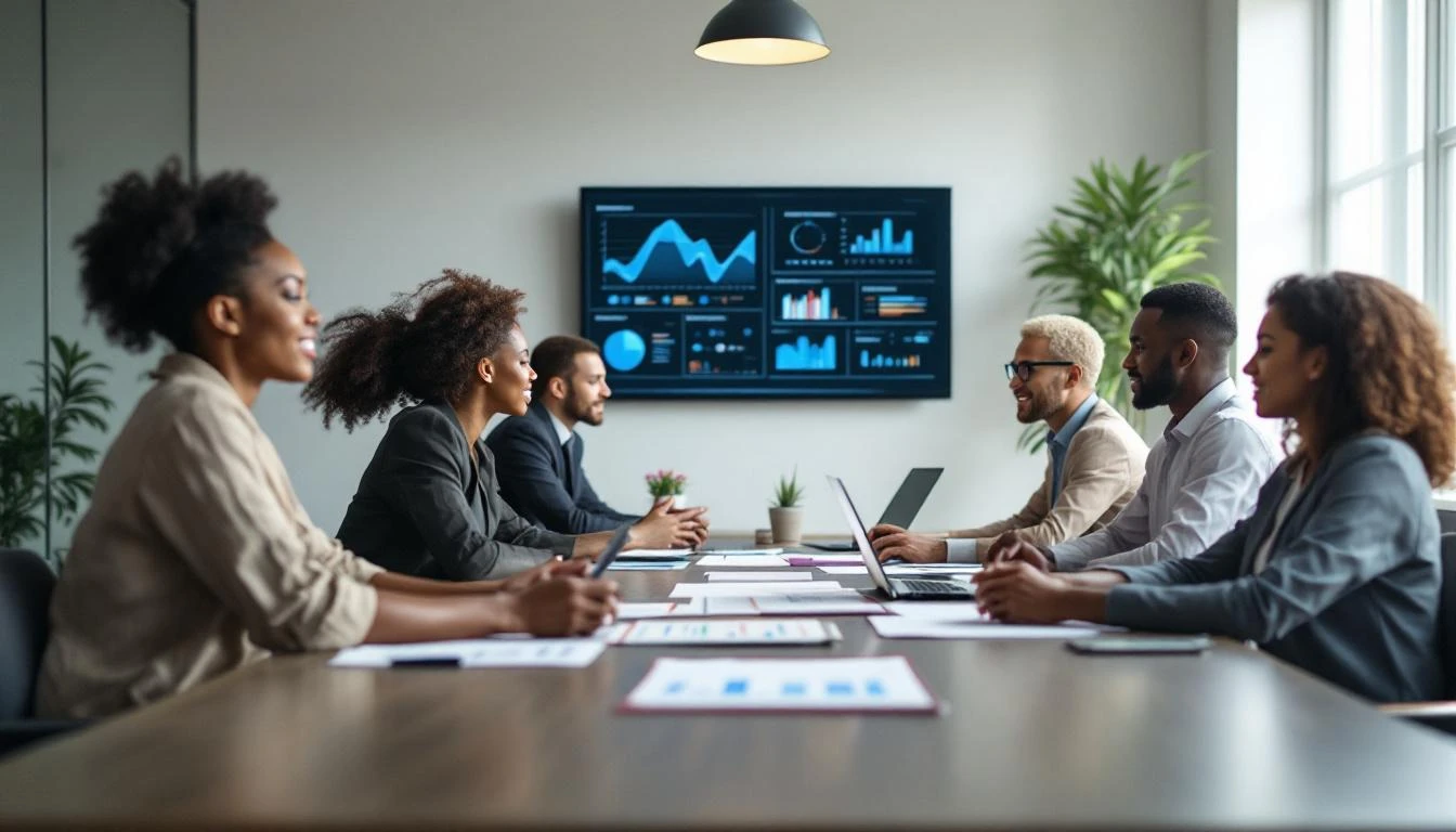 Les défis de la sous-traitance et comment les surmonter efficacement