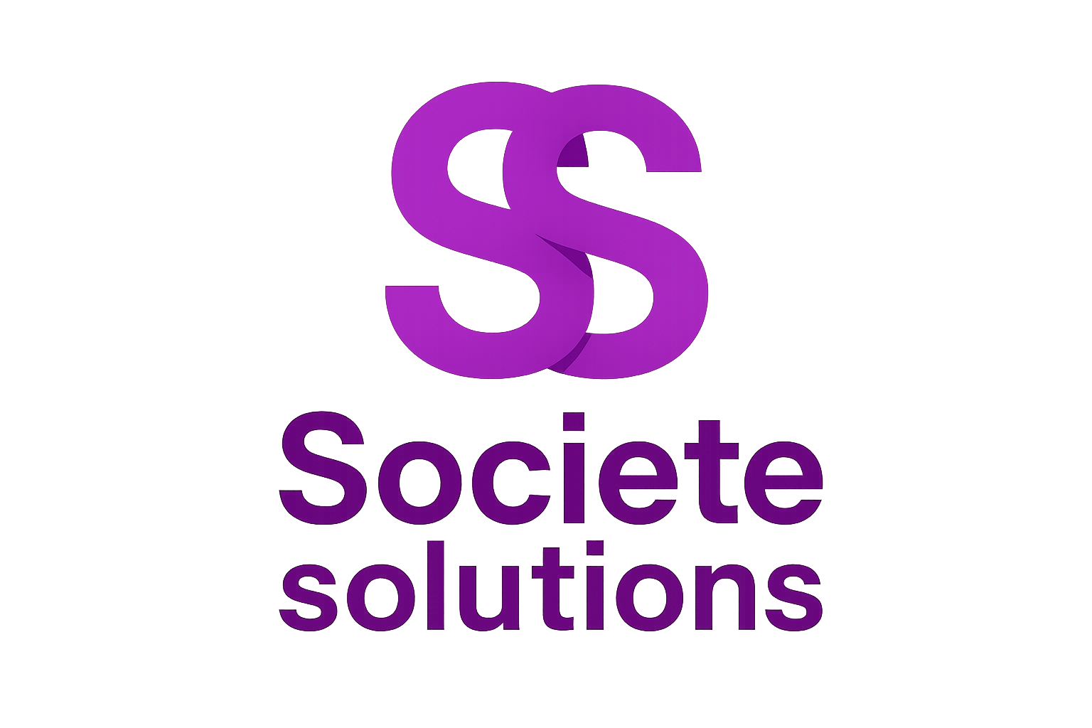 Societe Solutions
