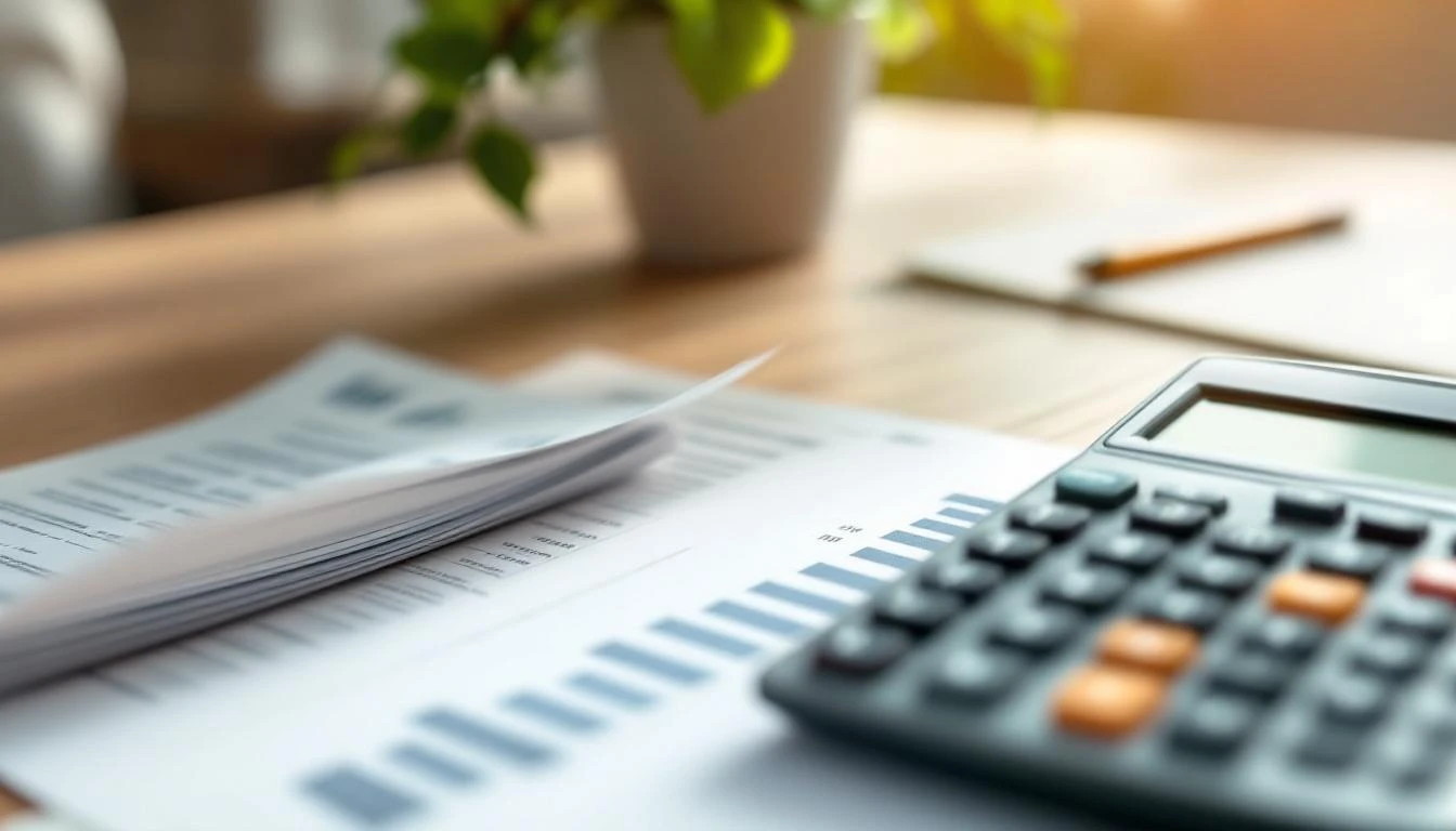 Comment déterminer votre seuil de rentabilité pour un business durable