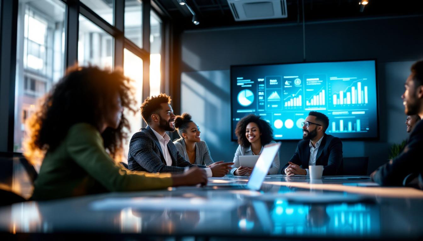 Monétisation des services : comment créer de la valeur ajoutée