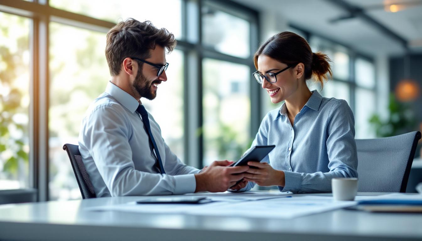 Comment évaluer la marge brute de votre activité efficacement