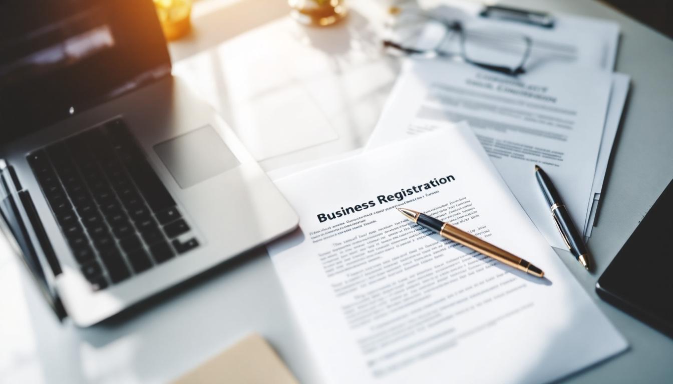 Avantages et inconvénients des statuts juridiques en entrepreneuriat