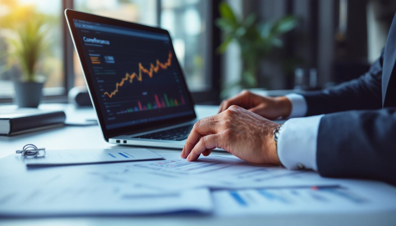 Comment assurer la compliance dans votre business model
