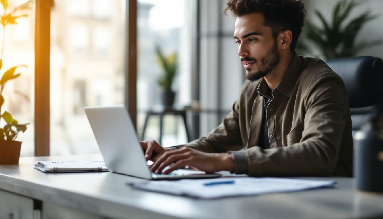 Les enjeux de la levée de fonds pour les entrepreneurs en herbe