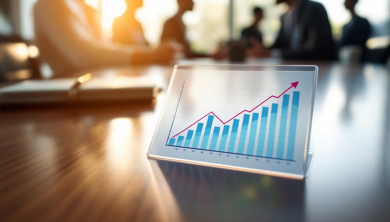 Comment atteindre le seuil de rentabilité avec un modèle d'affaires efficace