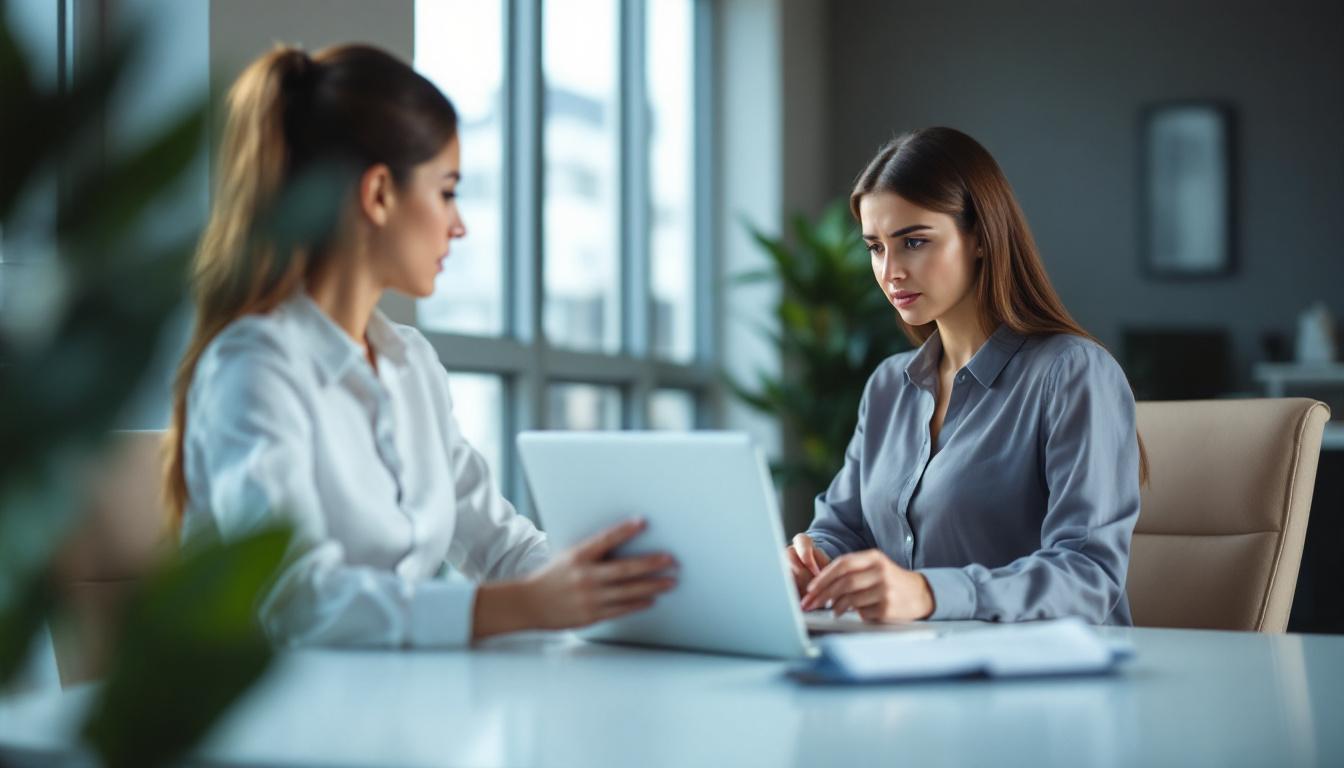 Les erreurs à éviter lors de la prospection commerciale en B2B