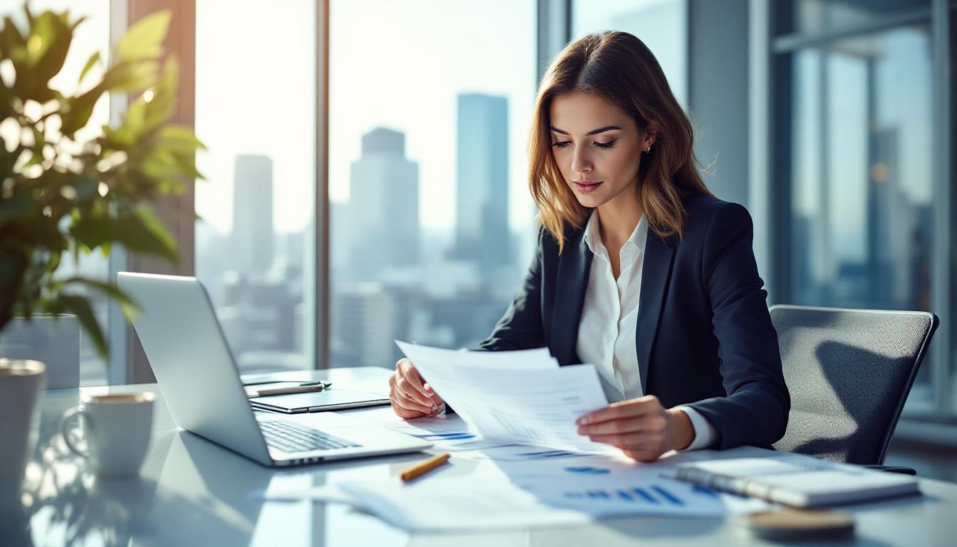 Comment la compliance peut impacter la rentabilité de votre entreprise