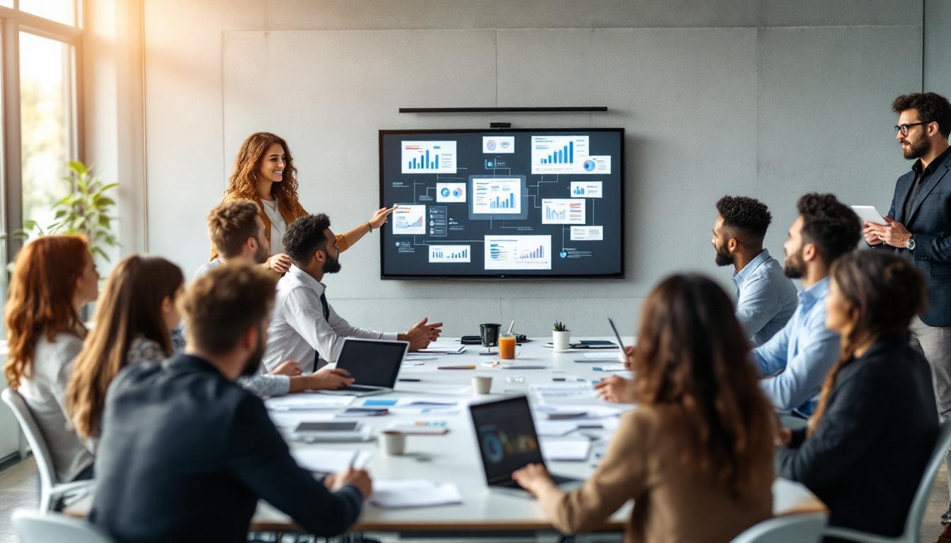 Stratégies de monétisation pour maximiser la valeur ajoutée de votre offre