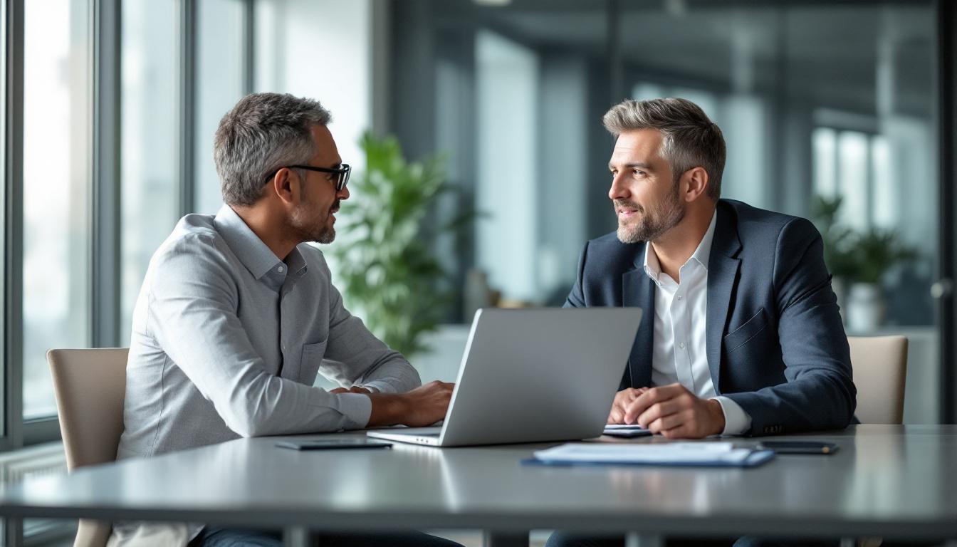 Comment le statut juridique influence-t-il la gestion de votre trésorerie