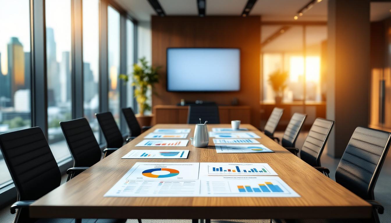 Augmentation de l'électricité en 2026 : analyse des nouveaux tarifs