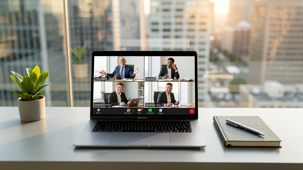 Les effets inattendus de la prolongation télétravail sur le leadership en 2026