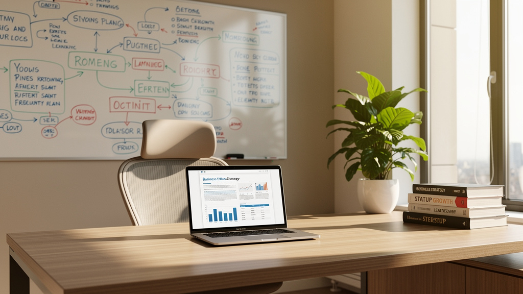 Creation entreprise legalstart : 6 conseils pour un projet gagnant